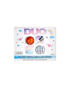 DUO 3 in 1  Believe & Dream Gift Set SKU# 36759 Front