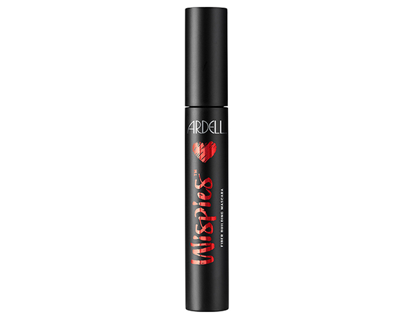 WISPIES™ MASCARA, JET BLACK image