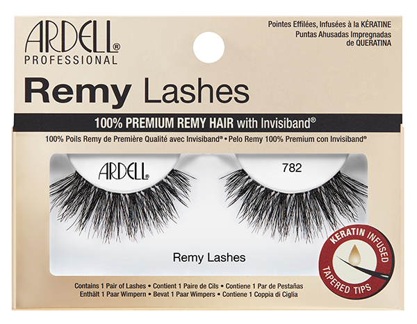 REMY LASH 782 image