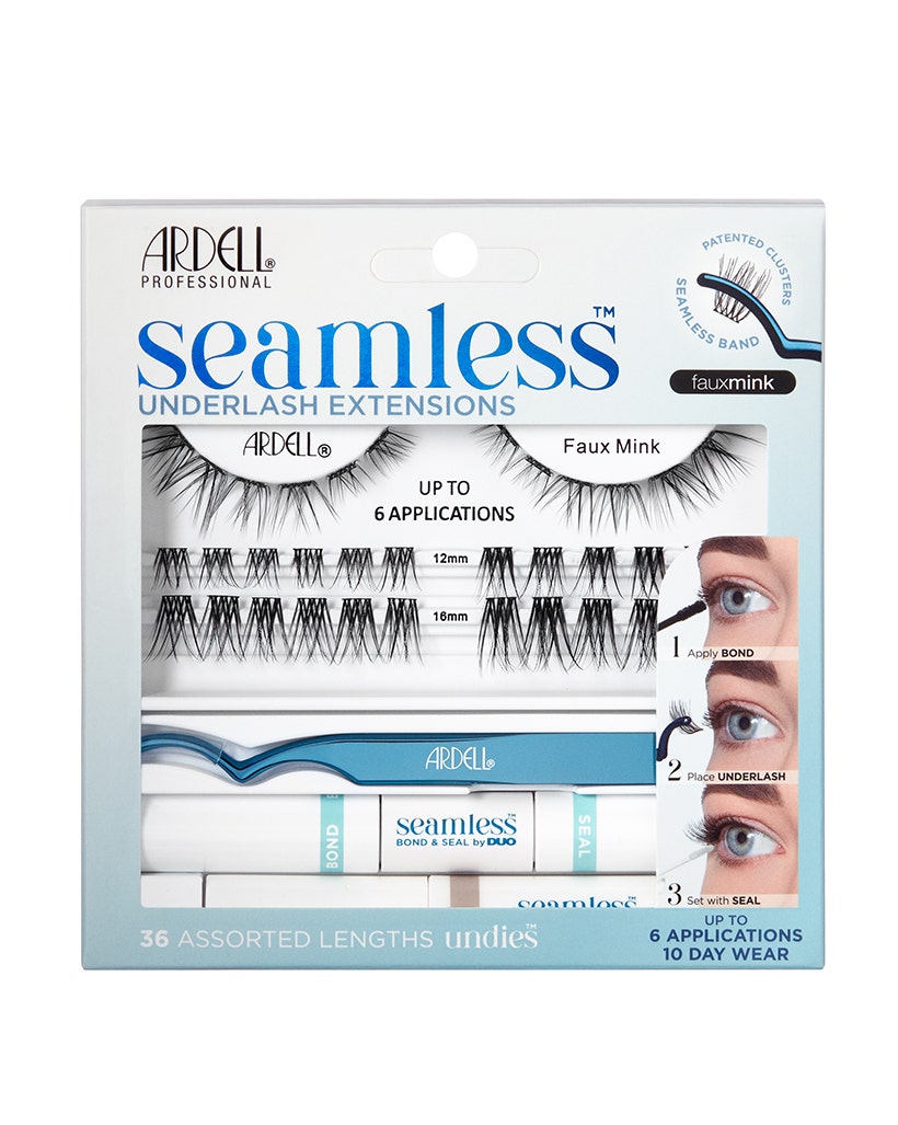 seamless-underlash-extensions-faux-mink-package