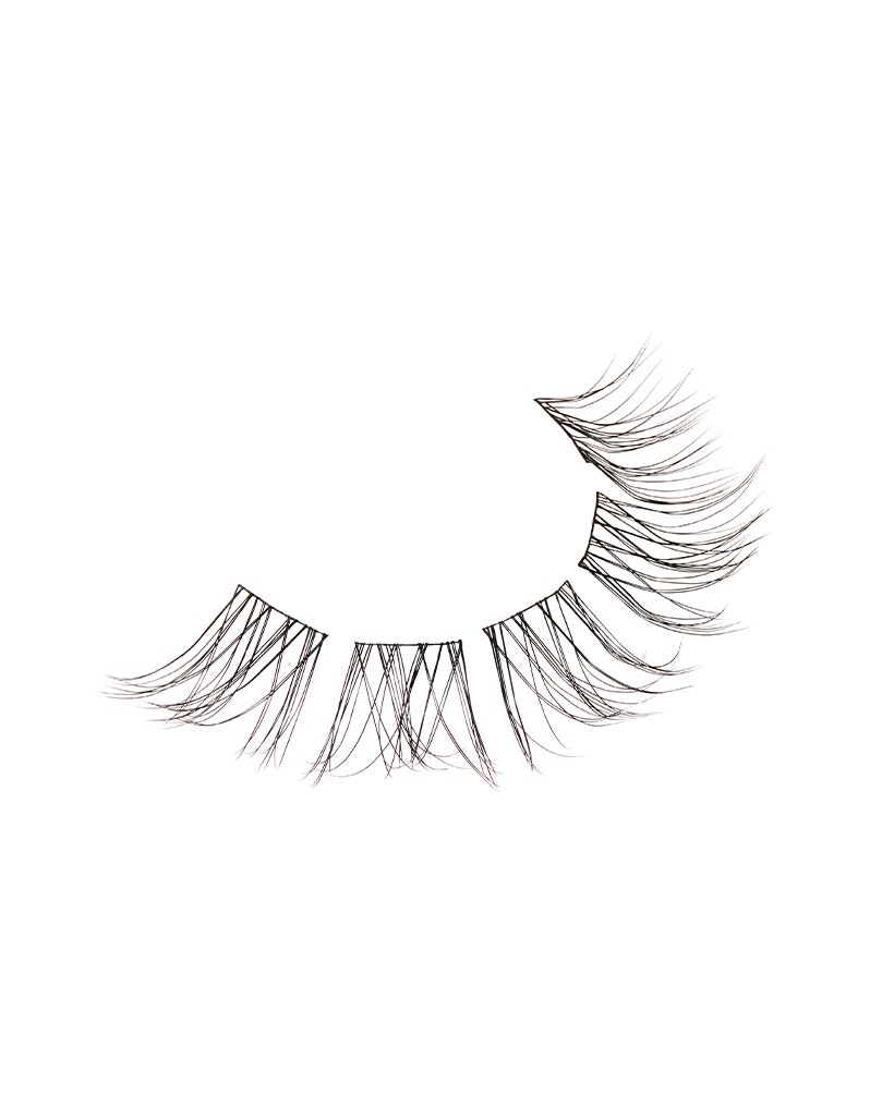 seamless-underlash-extensions-naked