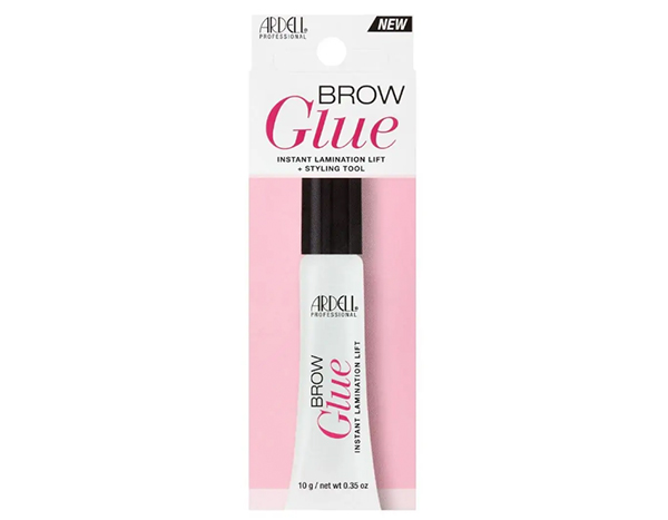 BROW GLUE