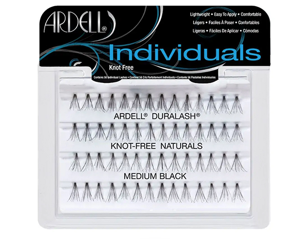 DURALASH NATURAL - MEDIUM