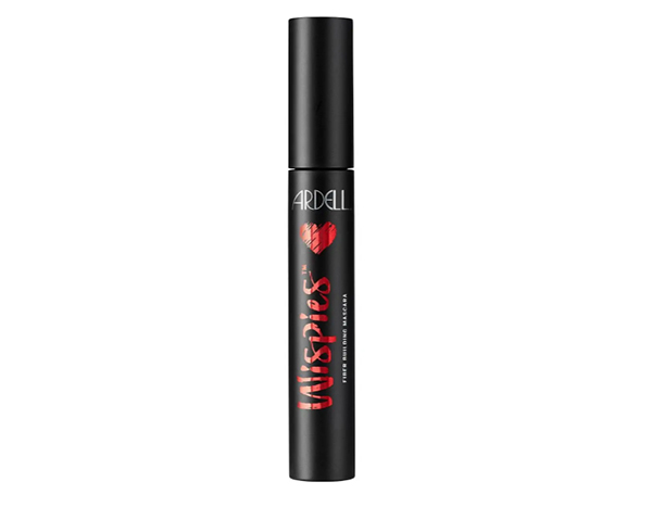 ARDELL BEAUTY, WISPIES™ MASCARA, JET BLACK, 0.23 OZ