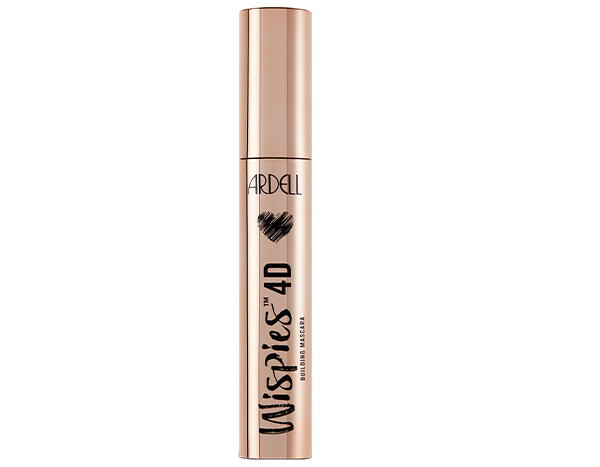 Naked Lash 424