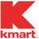 kmart