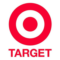 target